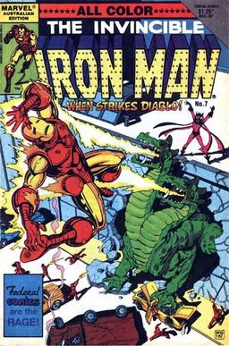 #25 March 1967 [357]